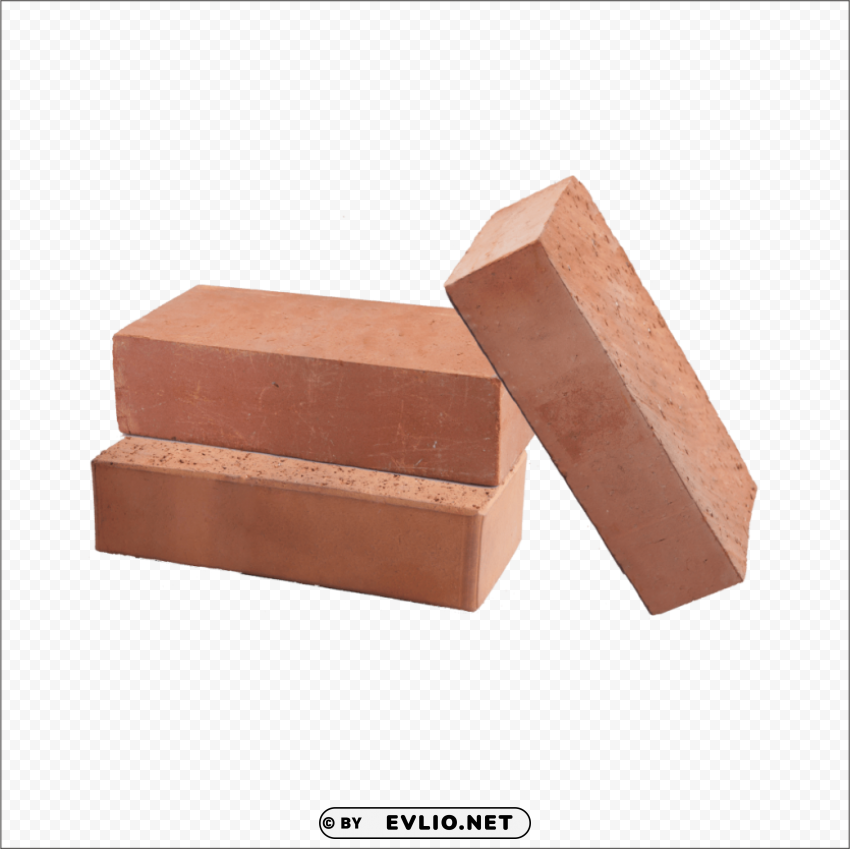 bricks PNG transparent photos vast variety