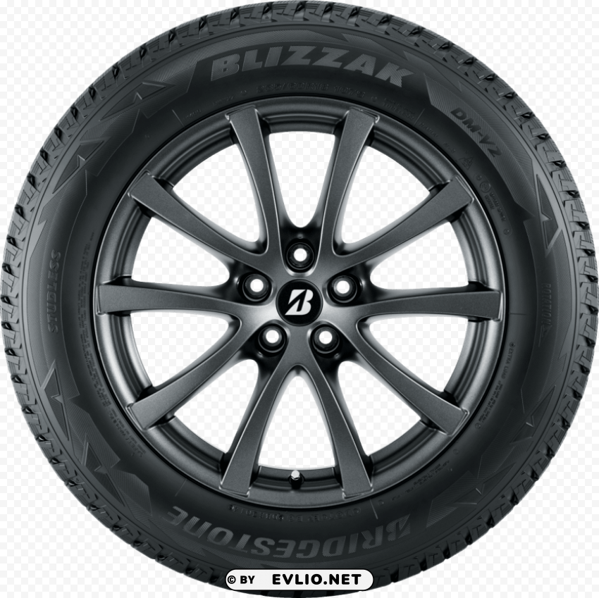 car wheel PNG images with transparent overlay