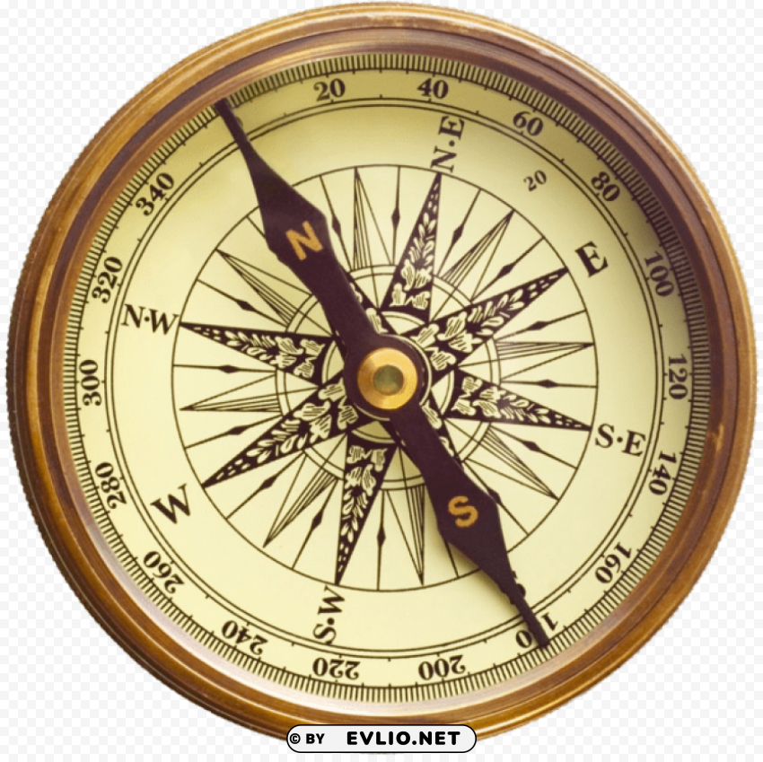 Transparent Background PNG of compass PNG images with clear background - Image ID 40851c37