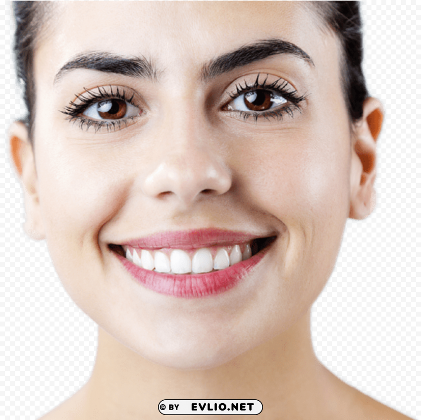 Dentist Isolated Artwork On Transparent PNG