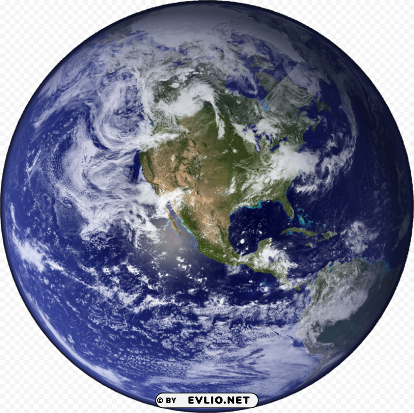 PNG image of earth Isolated Artwork on HighQuality Transparent PNG with a clear background - Image ID d61d7500