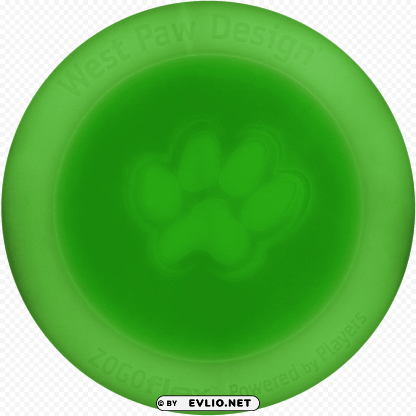 frisbee PNG free transparent