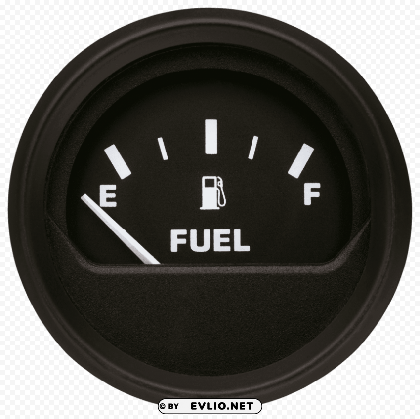 fuel petrol meter PNG images with no background necessary