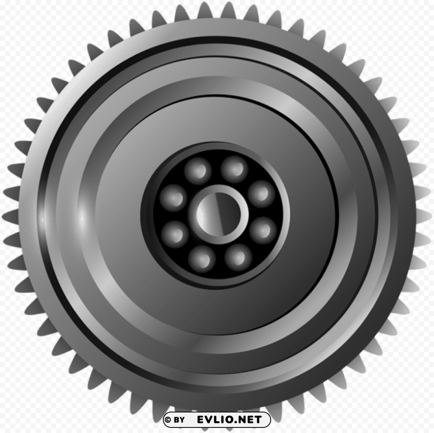 gear PNG images with no watermark
