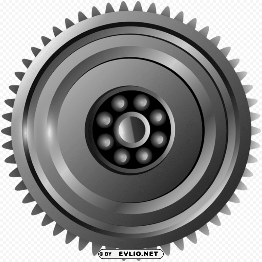 Gear PNG Images With No Watermark