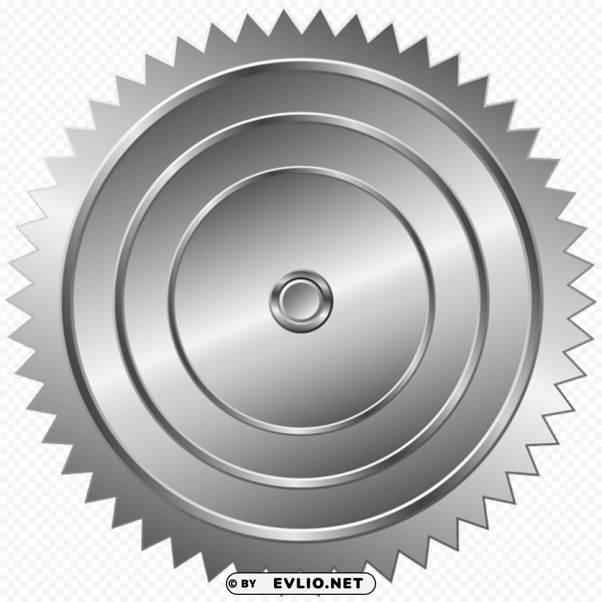 gear silverpng PNG images with transparent canvas