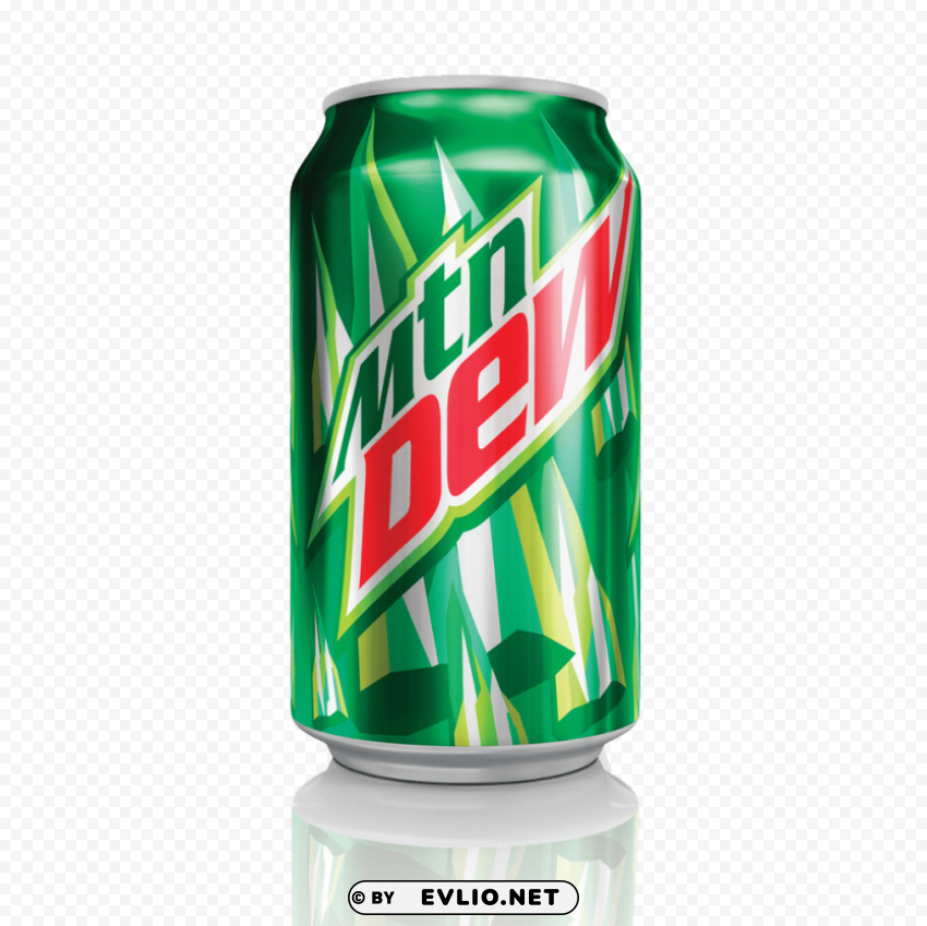 mountain dew Transparent picture PNG