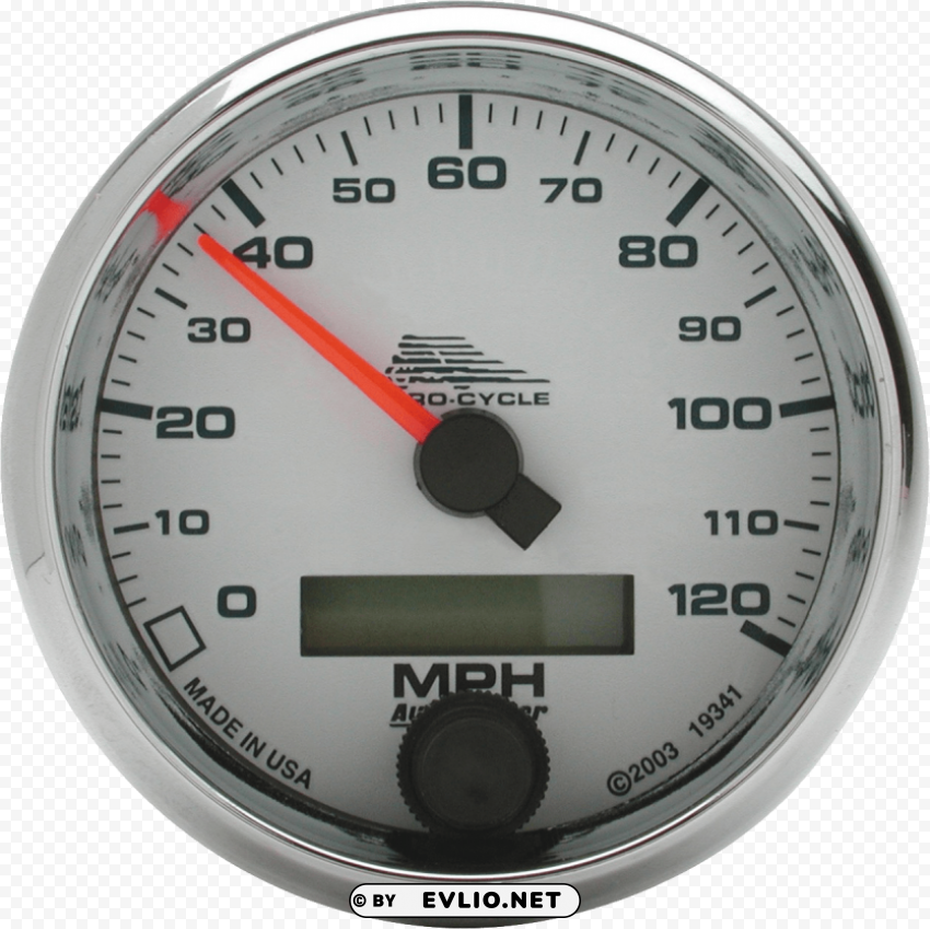 speedometer PNG transparent elements complete package