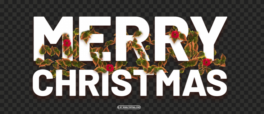  merry christmas luxury design background Clear PNG pictures broad bulk