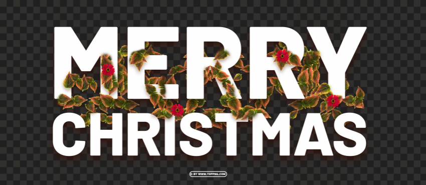  merry christmas luxury design background Clear PNG pictures broad bulk - Image ID dbe99ade