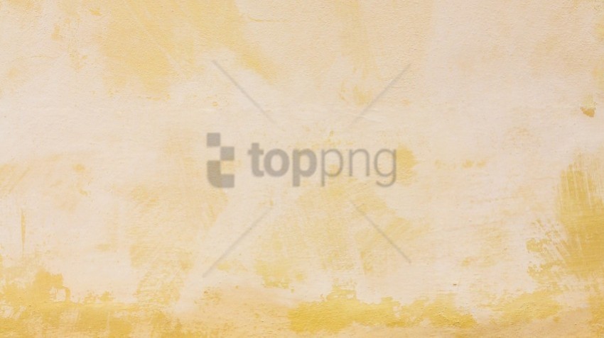  textures Transparent Background Isolated PNG Art