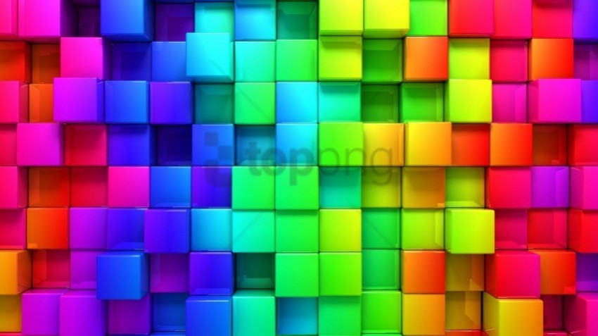 colors colorful wallpaper PNG images with high transparency