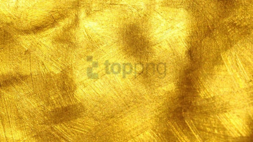 gold texture wallpaper PNG images with clear cutout