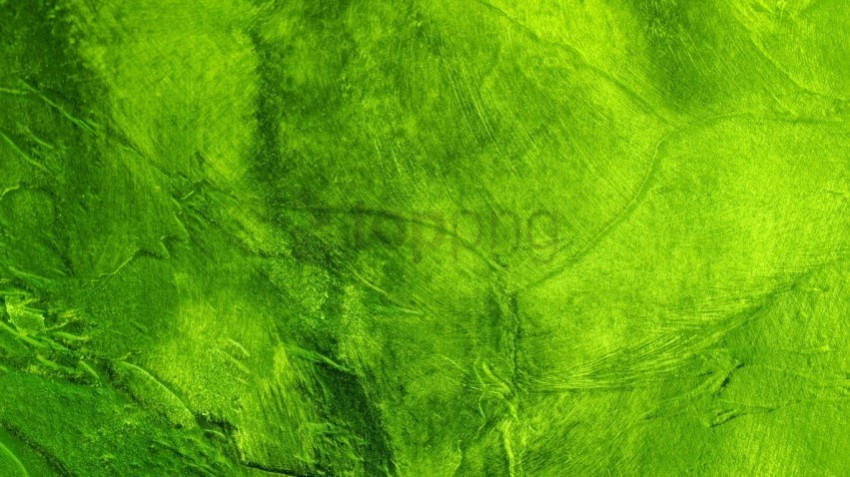 green background texture Transparent PNG Isolated Item