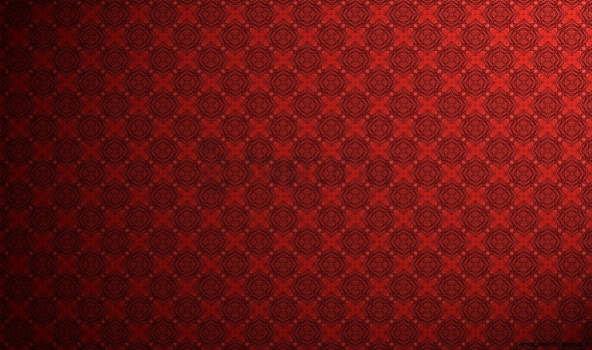 red textured background PNG Image with Isolated Transparency