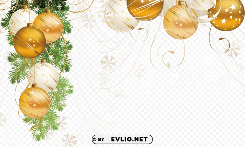 ornament claus tree creative decoration santa christmas - christmas day PNG Graphic with Isolated Clarity PNG transparent with Clear Background ID d2c1ac44