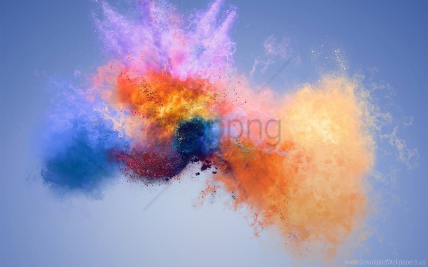 colors honor huawei stock wallpaper Transparent PNG images with high resolution