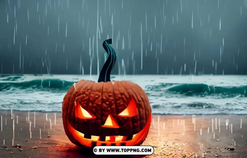 Halloween Images Free Isolated PNG on Transparent Background - Image ID c1343efc