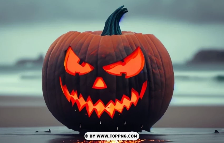 HD Halloween Wallpapers Isolated PNG Item in HighResolution - Image ID 384b4e30