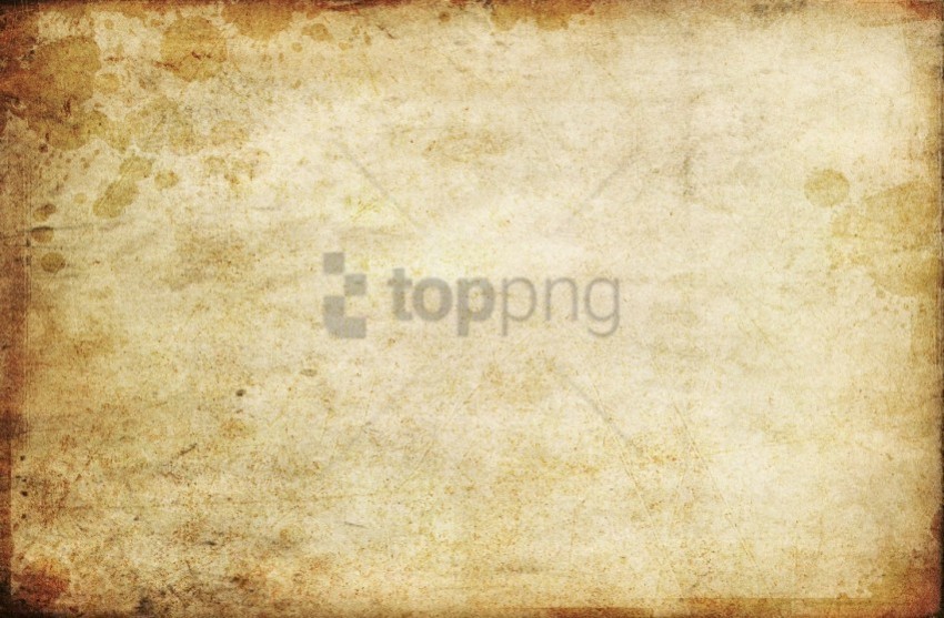 Background Texture PNG Graphics For Presentations