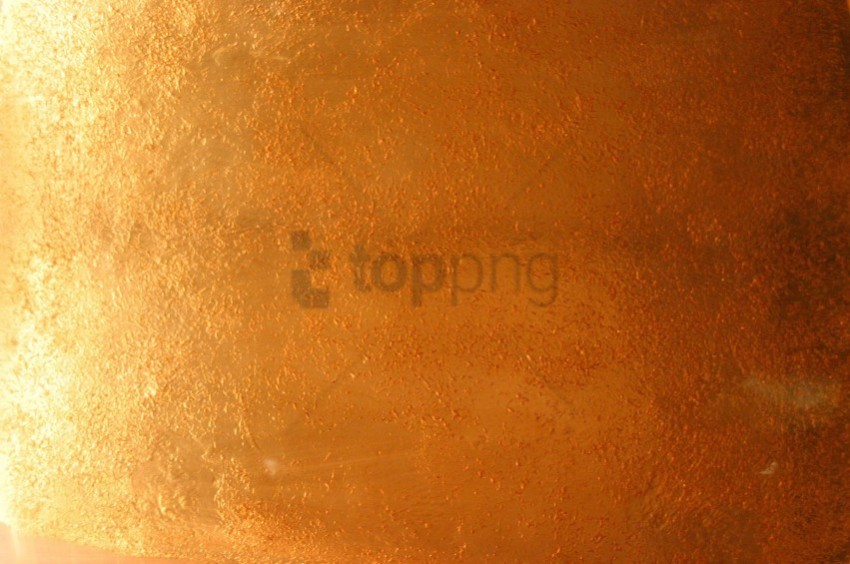 golden texture background PNG Image with Clear Isolated Object