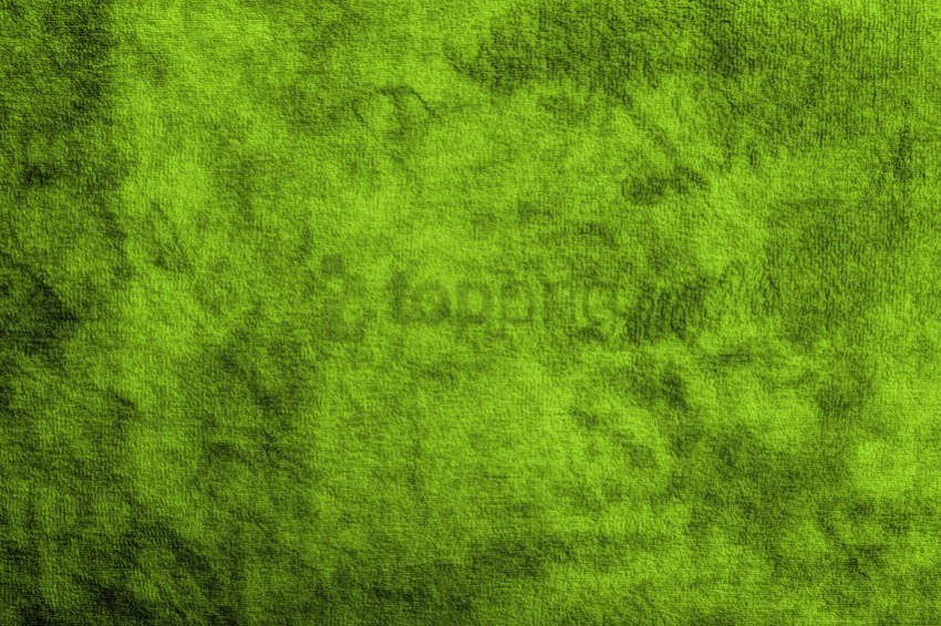 green background texture Transparent PNG pictures complete compilation background best stock photos - Image ID afb0cf97
