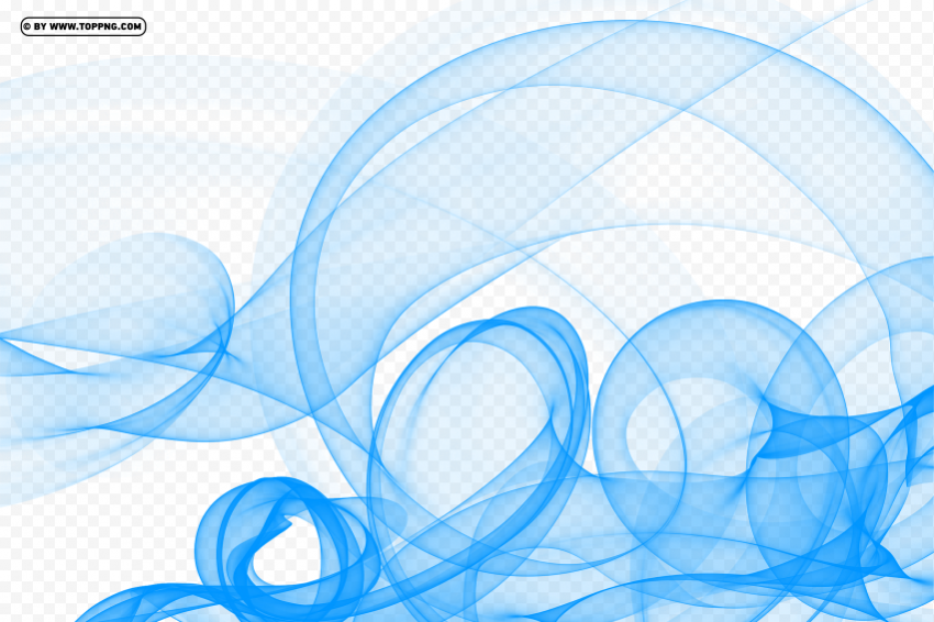 hd abstract blue background Transparent PNG images database