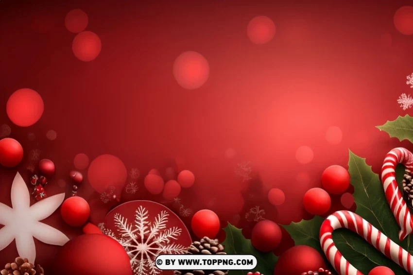 Interesting Christmas Background Photos PNG with no registration needed - Image ID faf06a5f
