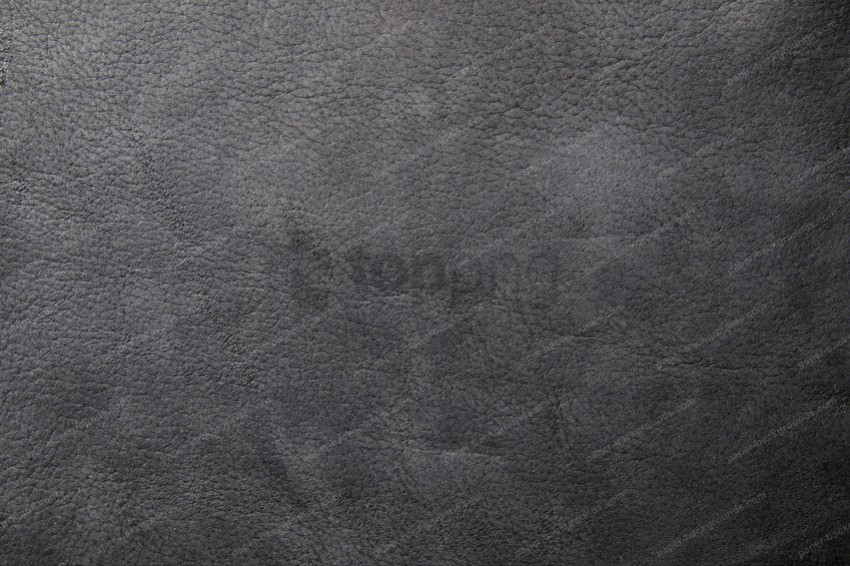leather texture background PNG transparent graphic