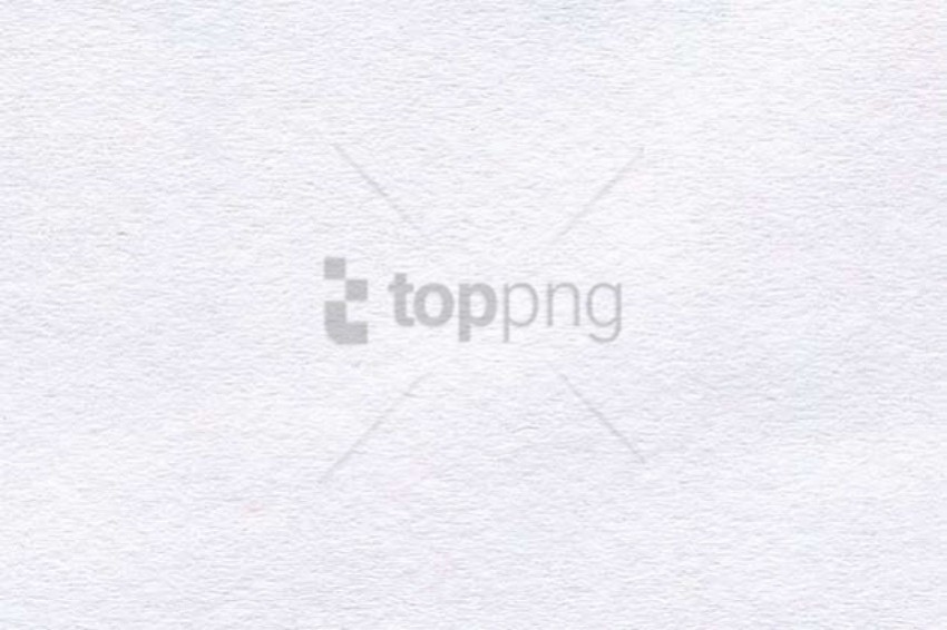 white textures PNG files with no background free