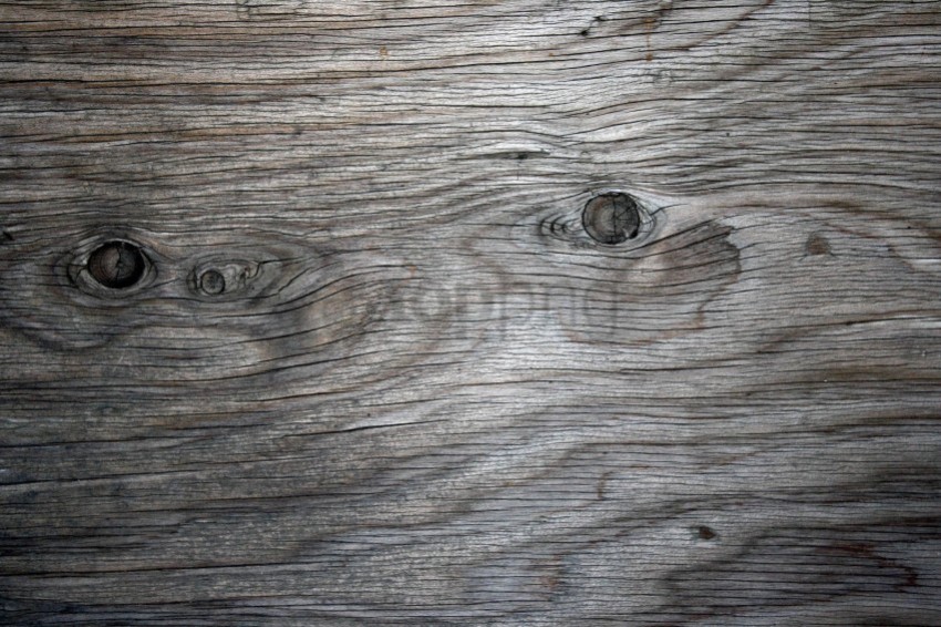 wood texture Transparent Background Isolated PNG Item