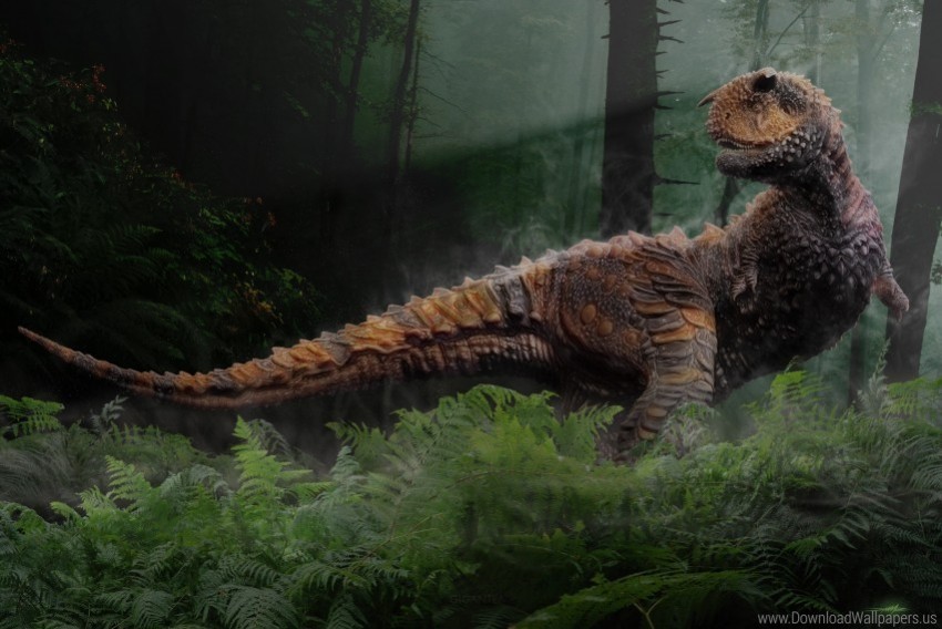 carnotaurus dinosaur sastrei wallpaper Transparent PNG images database