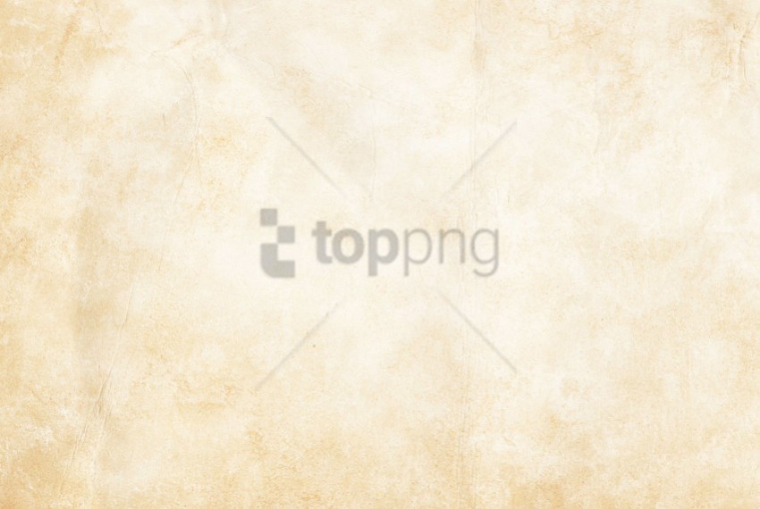 cream background texture Transparent PNG images wide assortment
