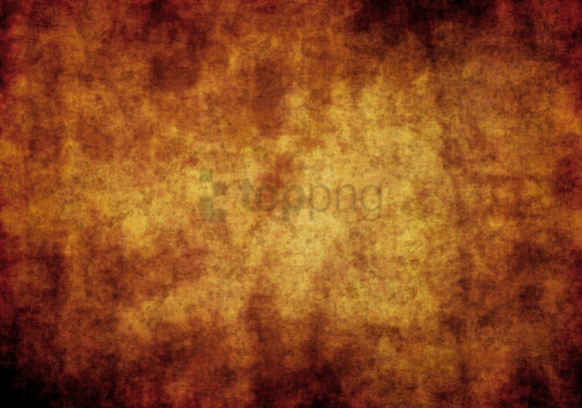 brown background texture Isolated Graphic Element in Transparent PNG