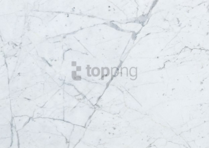 granite texture background High-quality transparent PNG images