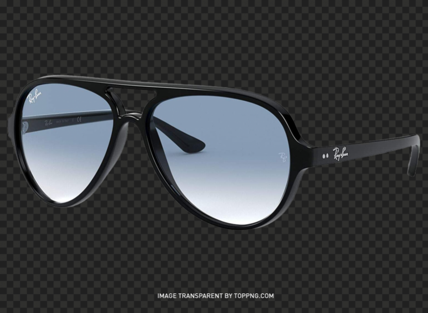 Sunglasses High Quality Image PNG transparency images