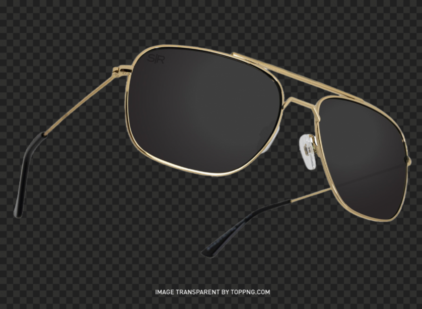 hd sunglasses tansparent PNG transparent backgrounds - Image ID 8cfaa195