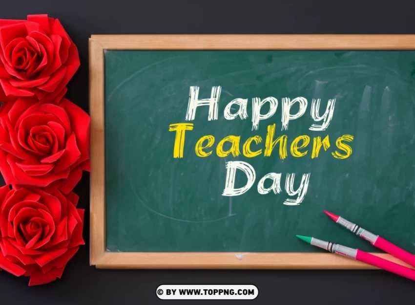 Teachers' Day Greetings Wishes Status Messages and WhatsApp Facebook Images Clear PNG pictures broad bulk