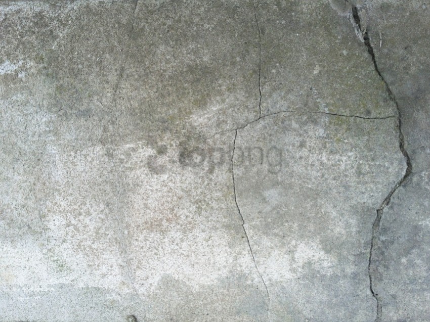 concrete texture background Clear PNG pictures free