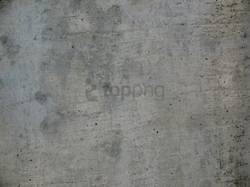 concrete texture ClearCut Background PNG Isolated Item