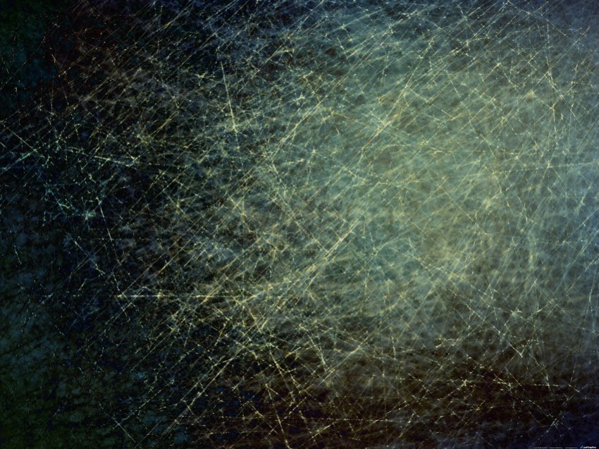 dark textured background PNG Image Isolated with Clear Transparency