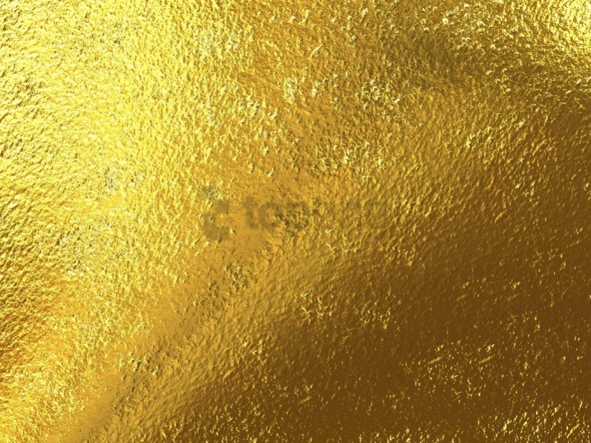 gold texture wallpaper PNG images with no background necessary