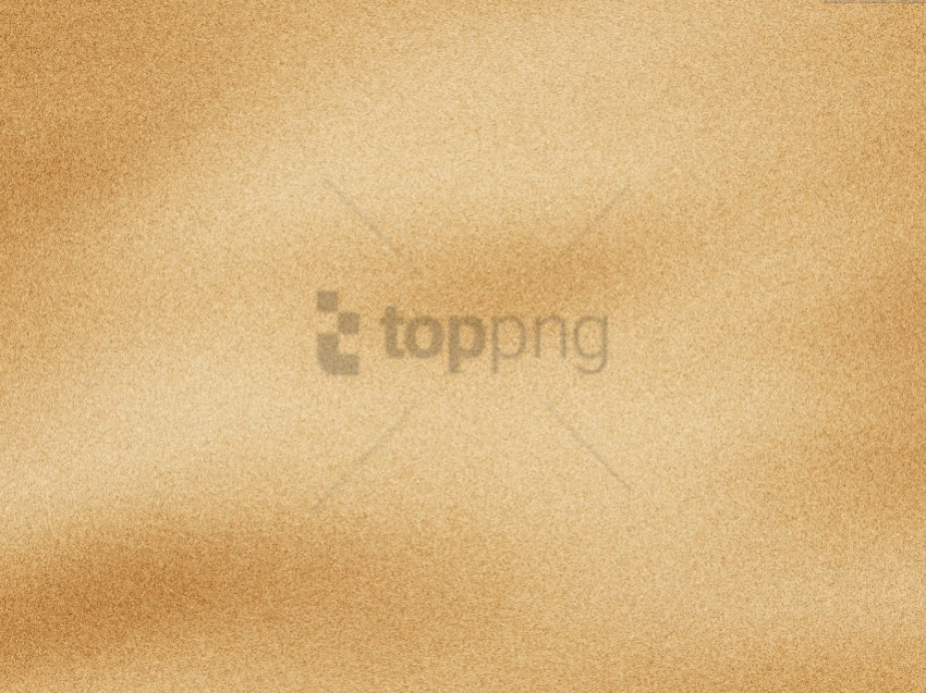 sand textured background Transparent PNG images bundle