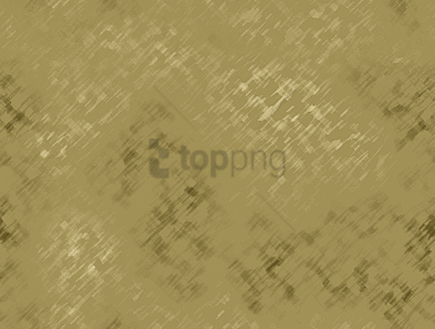 seamless gold texture Isolated Element in Clear Transparent PNG