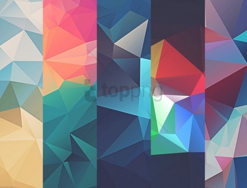 design background textures PNG transparent pictures for editing