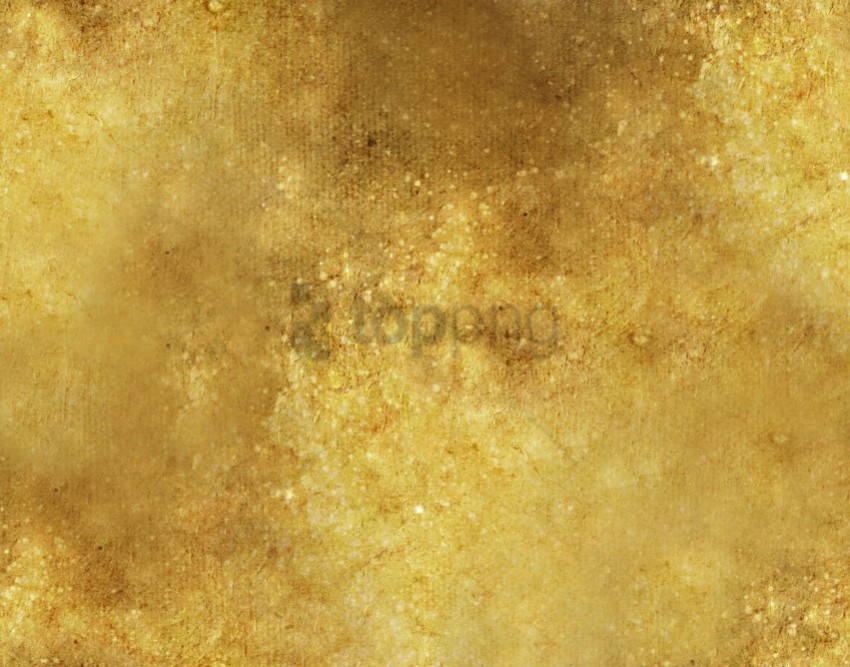 gold texture PNG transparent photos extensive collection background best stock photos - Image ID cf154079