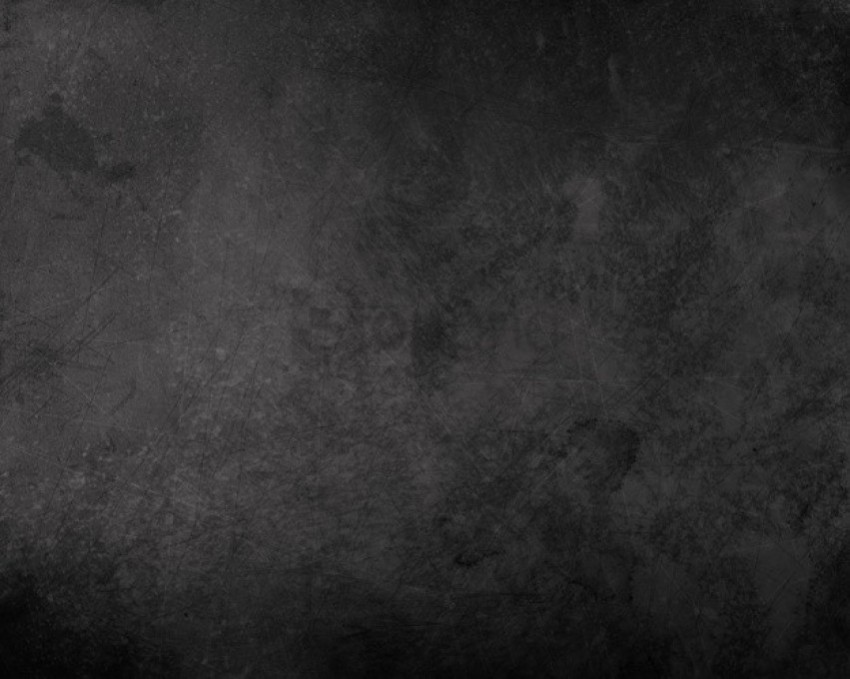 dark textured background PNG Image Isolated with High Clarity
