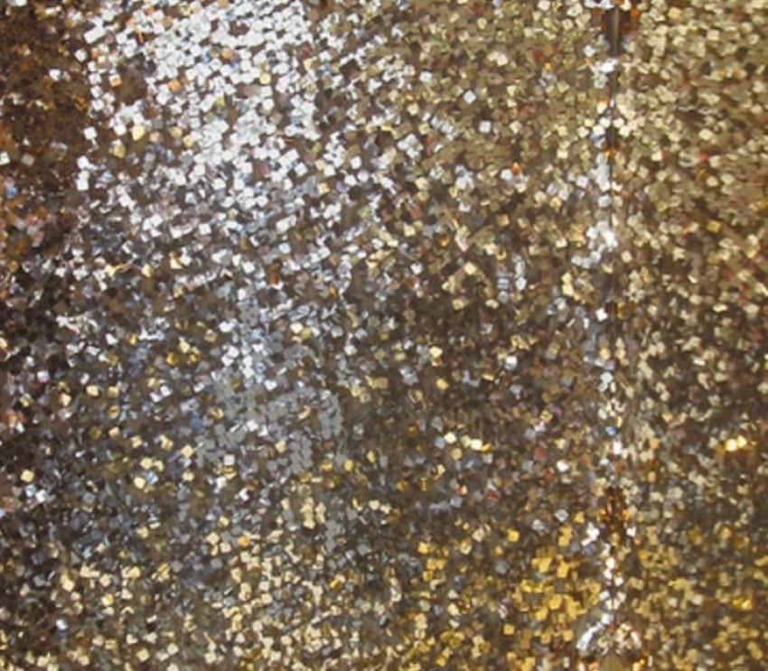 gold glitter texture Isolated Graphic Element in HighResolution PNG