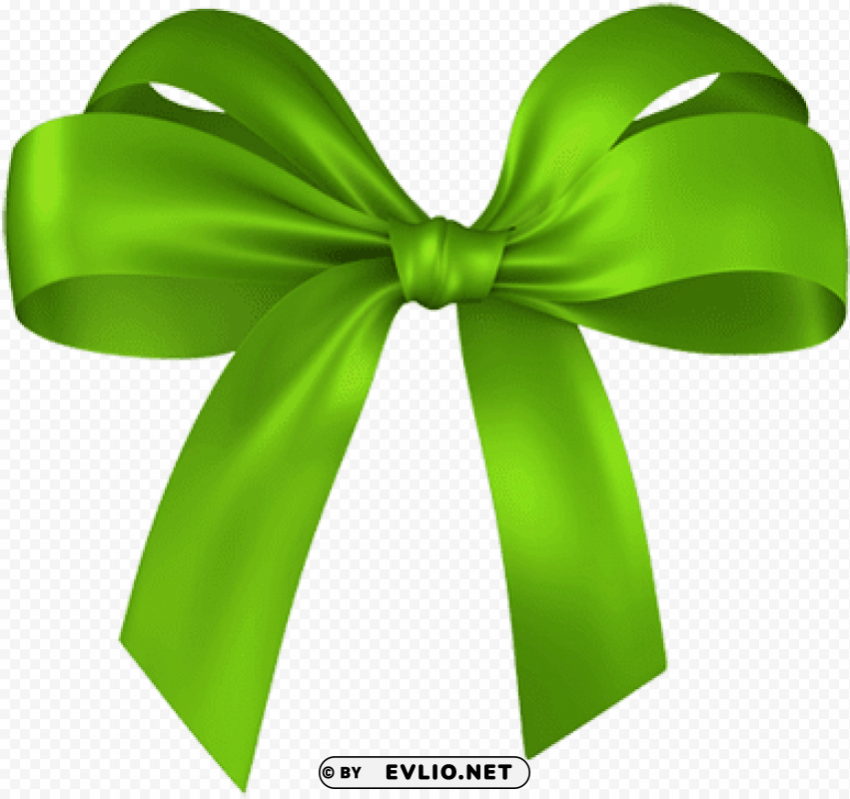 transparent download with panda free images christmas - green bow PNG for digital art PNG transparent with Clear Background ID 683bfab7