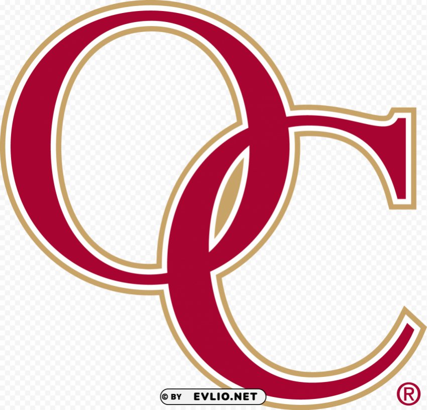 caroline dewey - oaks christian high school logo HighResolution Transparent PNG Isolated Item PNG transparent with Clear Background ID 89e89c0f